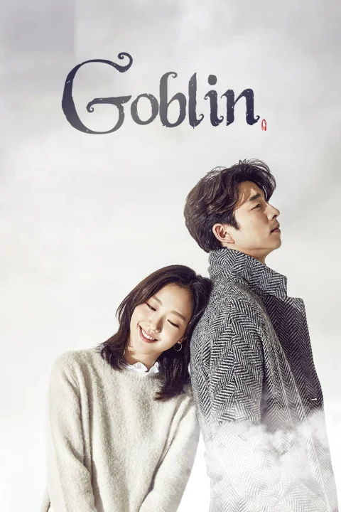 Dorama 2