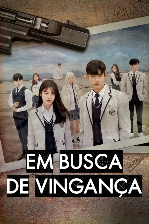 Dorama 3