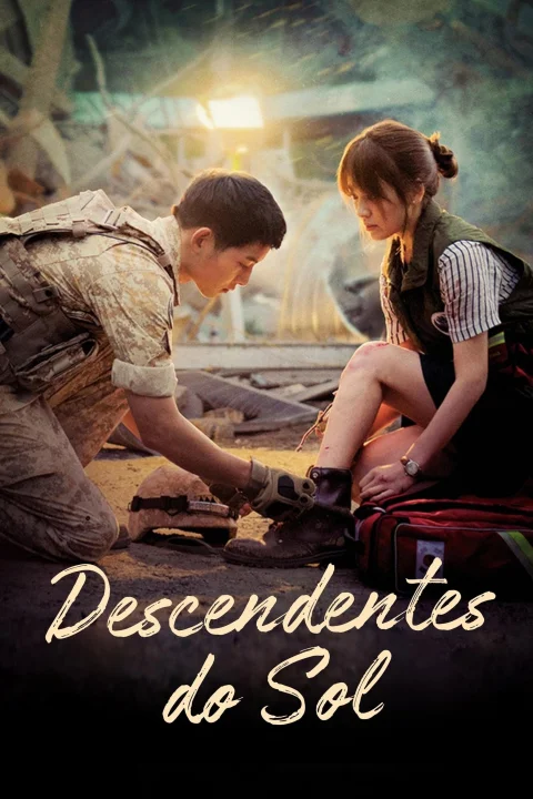 Dorama 5